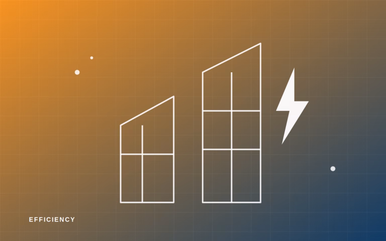 Energy Efficient Building Design: Practical MEP Strategies to Cut Operational Costs