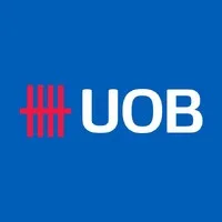 UOB Bank Indonesia